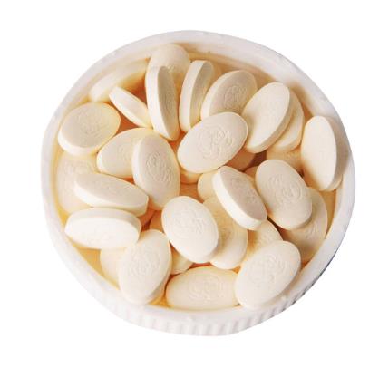 y80000永利棋牌生物邯郸公司告诉您维生素C含片作用