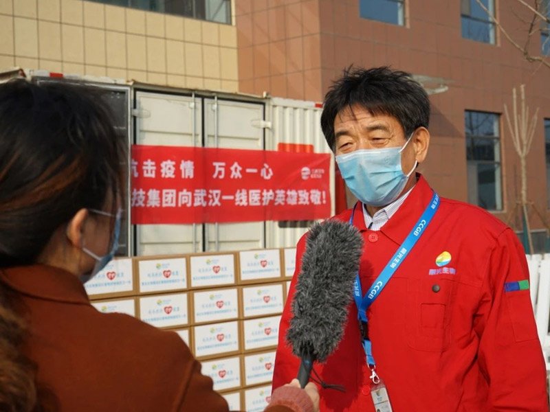 y80000永利棋牌(中国)有限公司官网