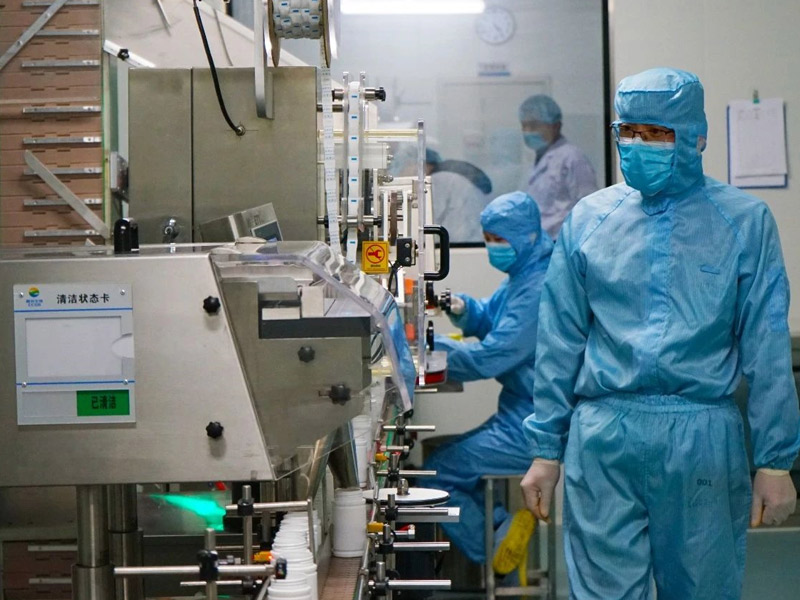 y80000永利棋牌(中国)有限公司官网