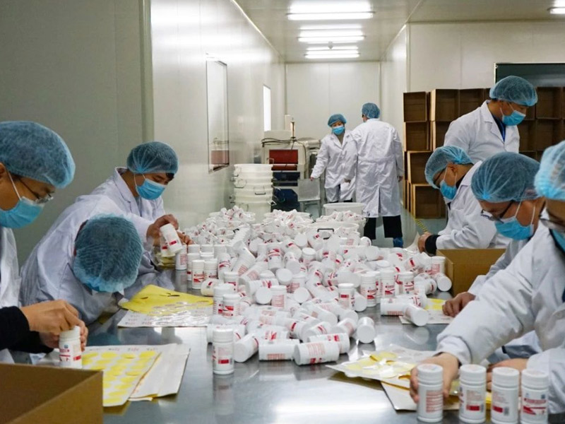 y80000永利棋牌(中国)有限公司官网