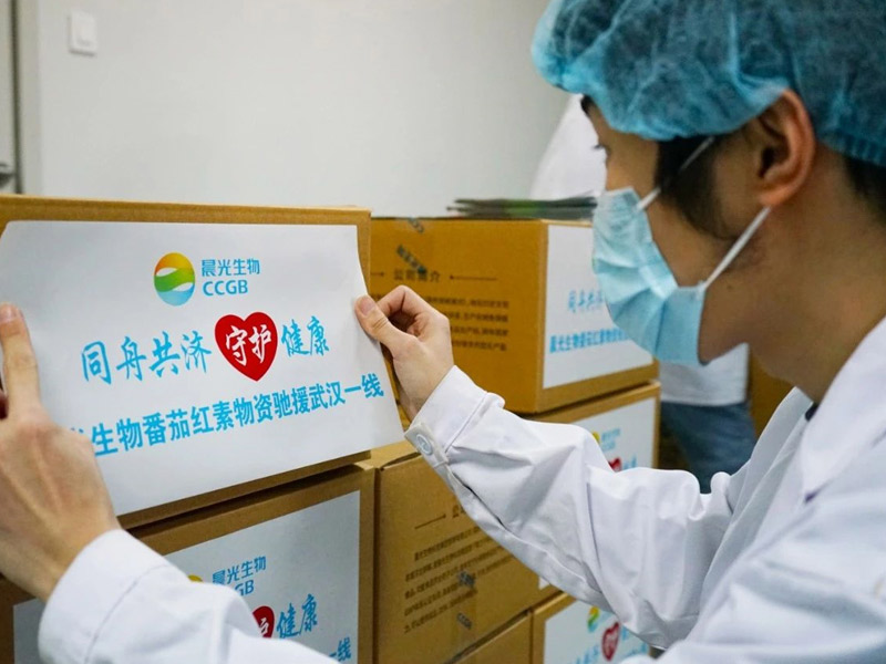 y80000永利棋牌(中国)有限公司官网