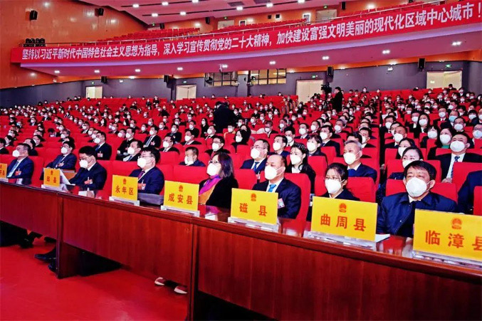 y80000永利棋牌(中国)有限公司官网