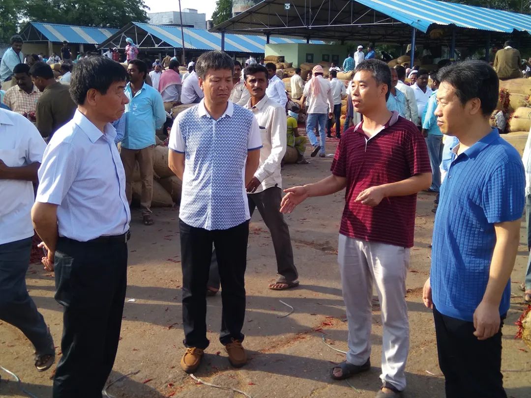 y80000永利棋牌(中国)有限公司官网