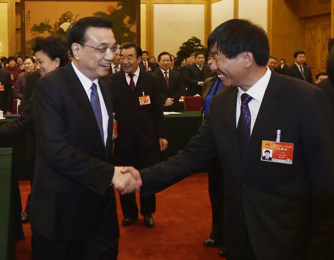 y80000永利棋牌(中国)有限公司官网