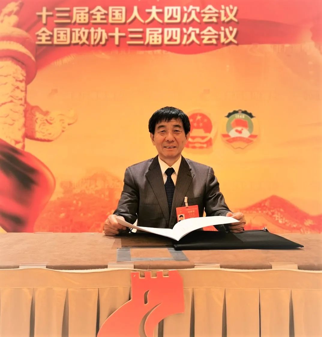 y80000永利棋牌(中国)有限公司官网