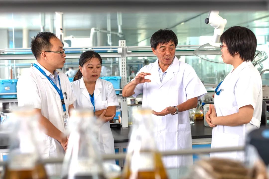 y80000永利棋牌(中国)有限公司官网