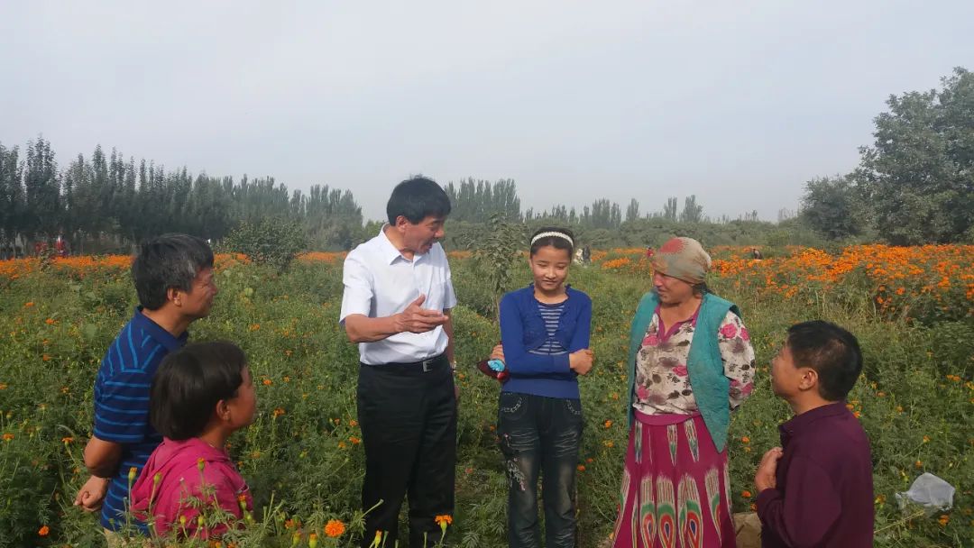 y80000永利棋牌(中国)有限公司官网