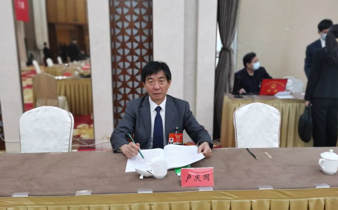 y80000永利棋牌(中国)有限公司官网