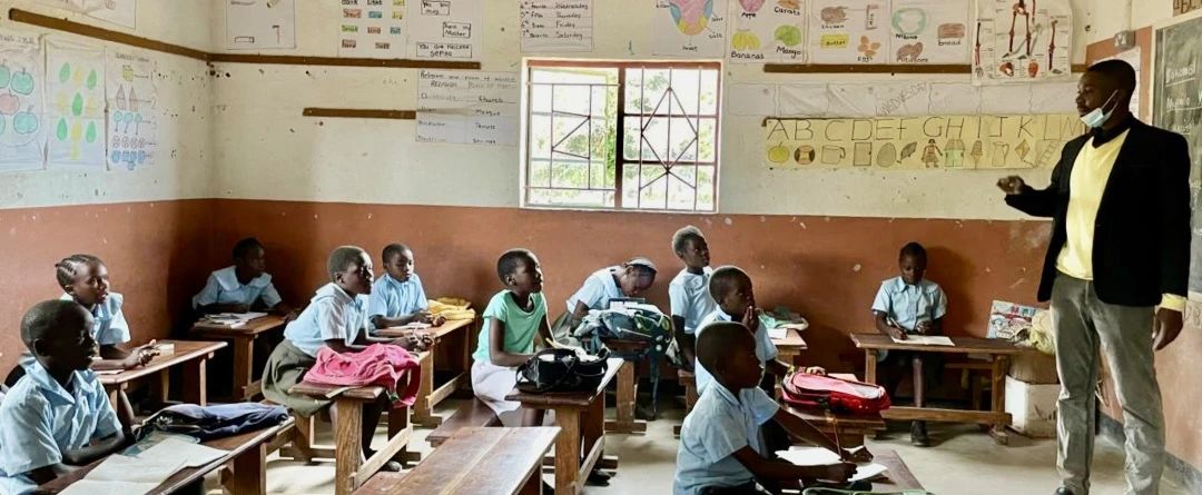 y80000永利棋牌(中国)有限公司官网