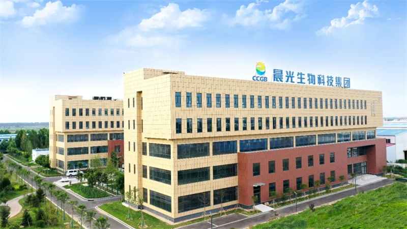 y80000永利棋牌(中国)有限公司官网