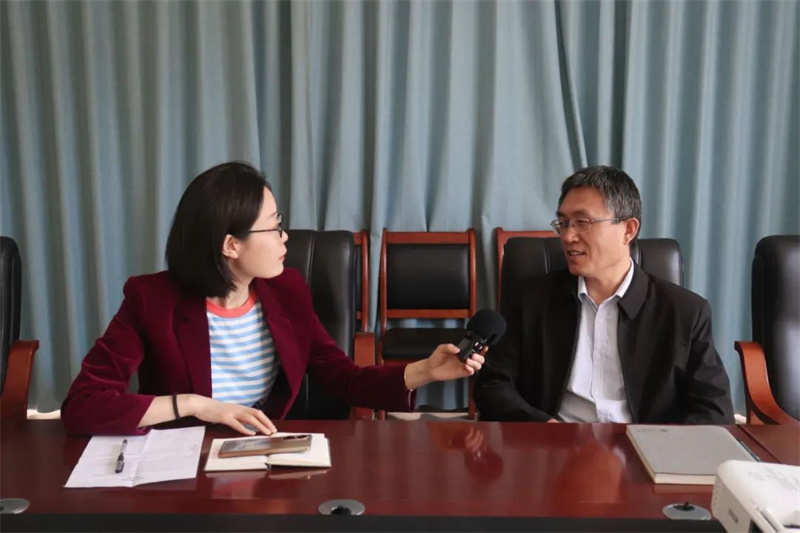 y80000永利棋牌(中国)有限公司官网