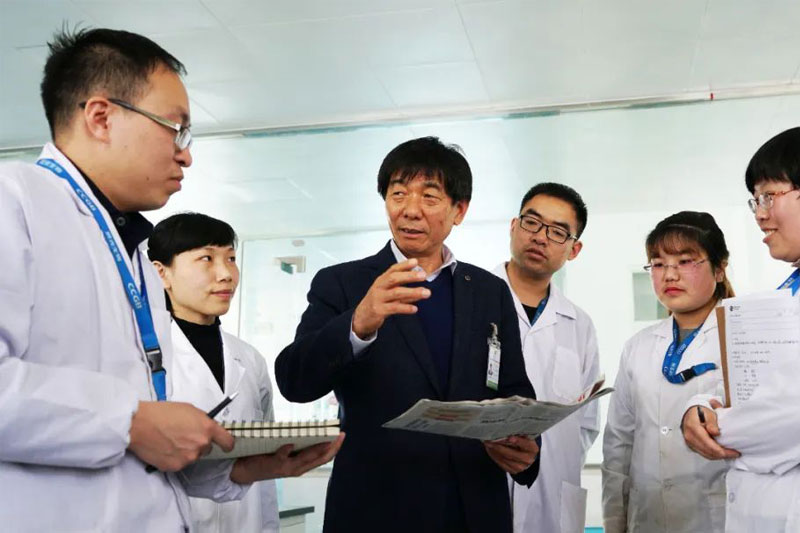 y80000永利棋牌(中国)有限公司官网