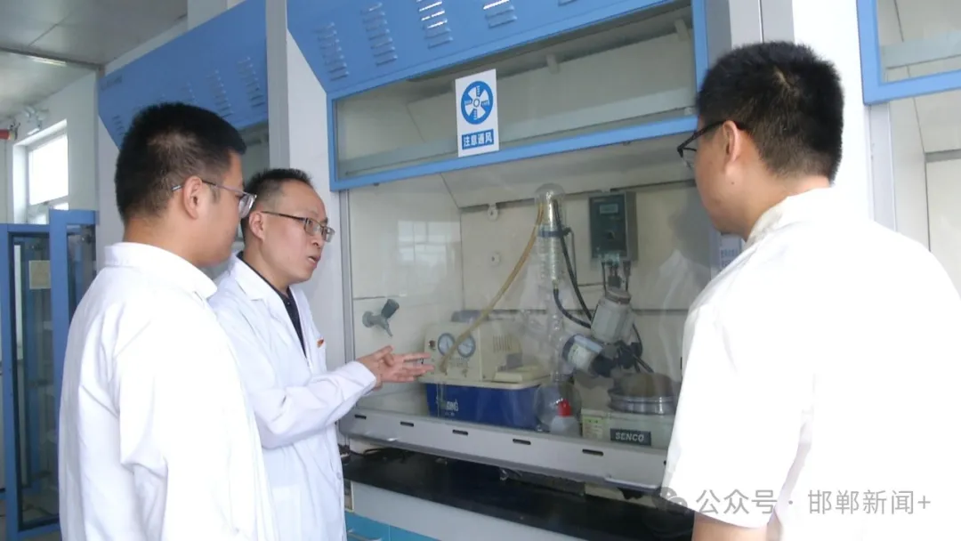 y80000永利棋牌(中国)有限公司官网