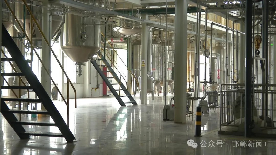 y80000永利棋牌(中国)有限公司官网