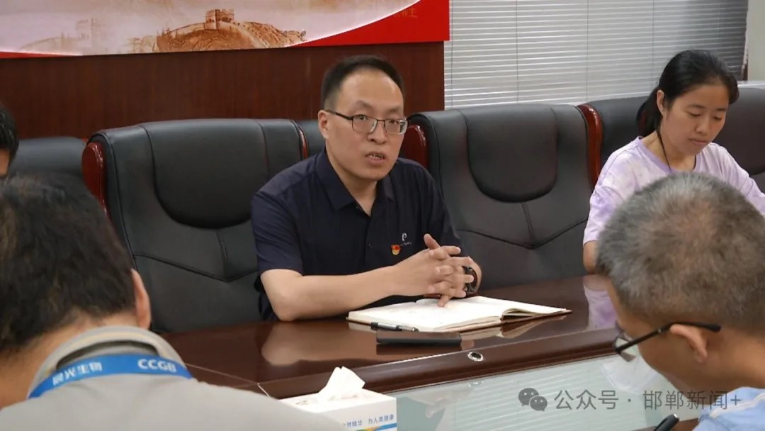 y80000永利棋牌(中国)有限公司官网