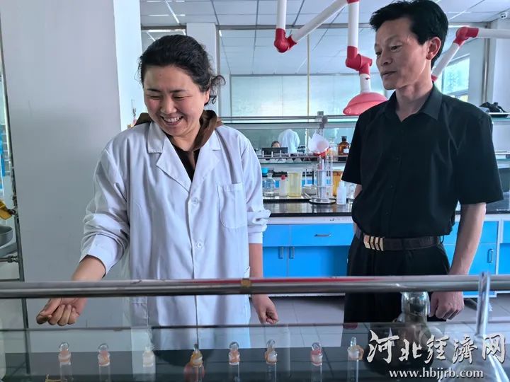 y80000永利棋牌(中国)有限公司官网