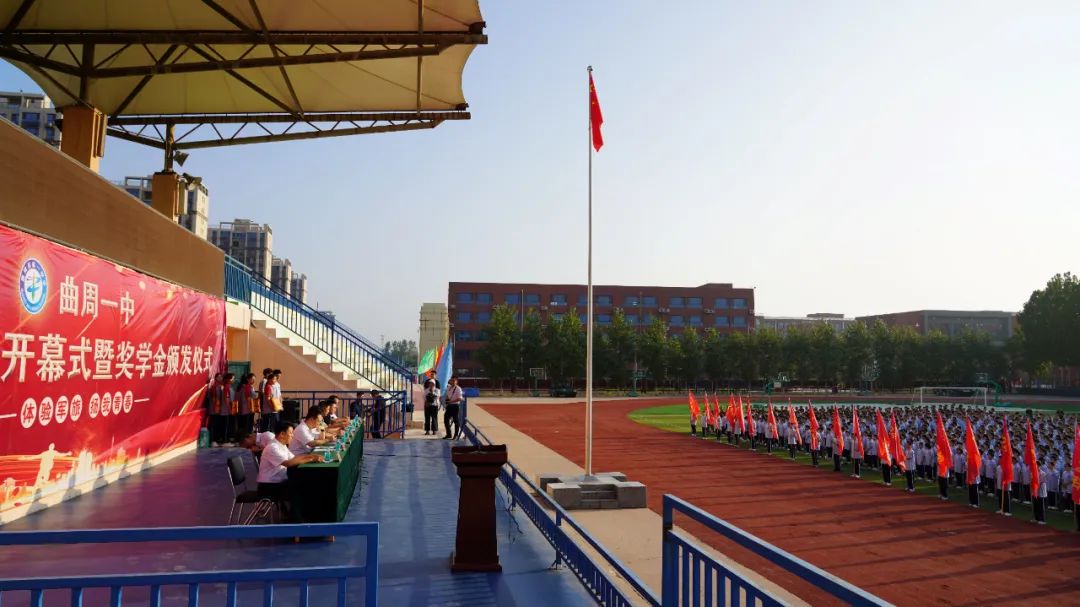 y80000永利棋牌(中国)有限公司官网