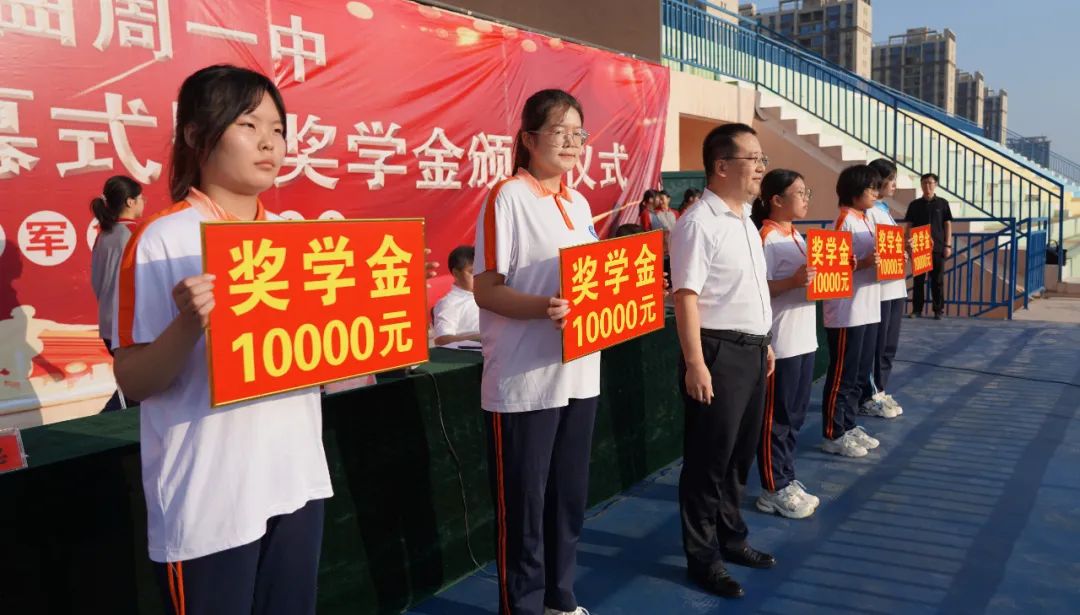 y80000永利棋牌(中国)有限公司官网