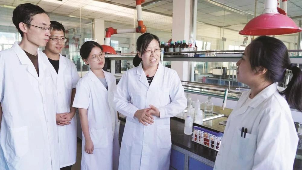 y80000永利棋牌(中国)有限公司官网