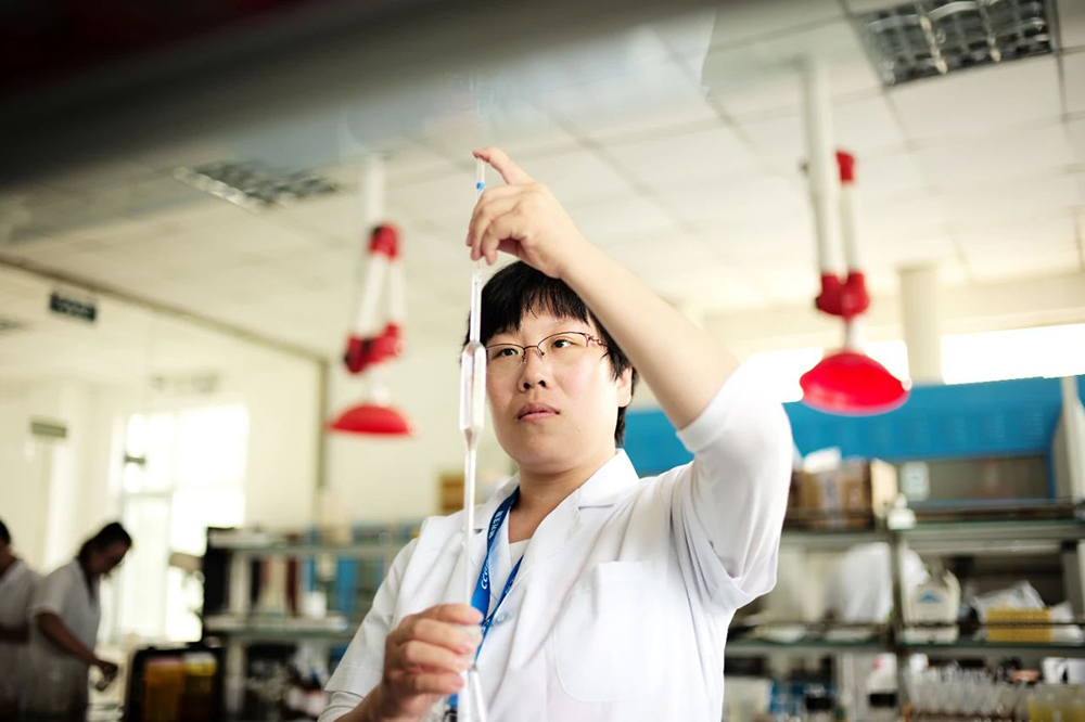 y80000永利棋牌(中国)有限公司官网