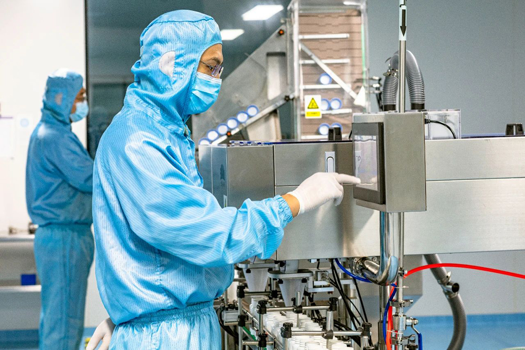 y80000永利棋牌(中国)有限公司官网