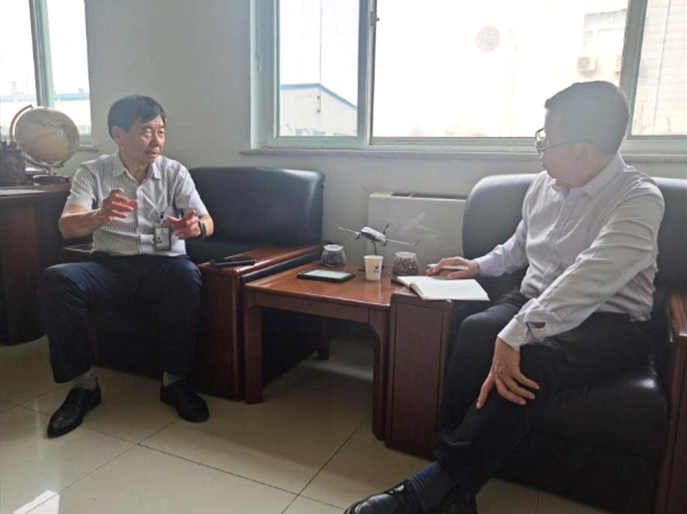 y80000永利棋牌(中国)有限公司官网