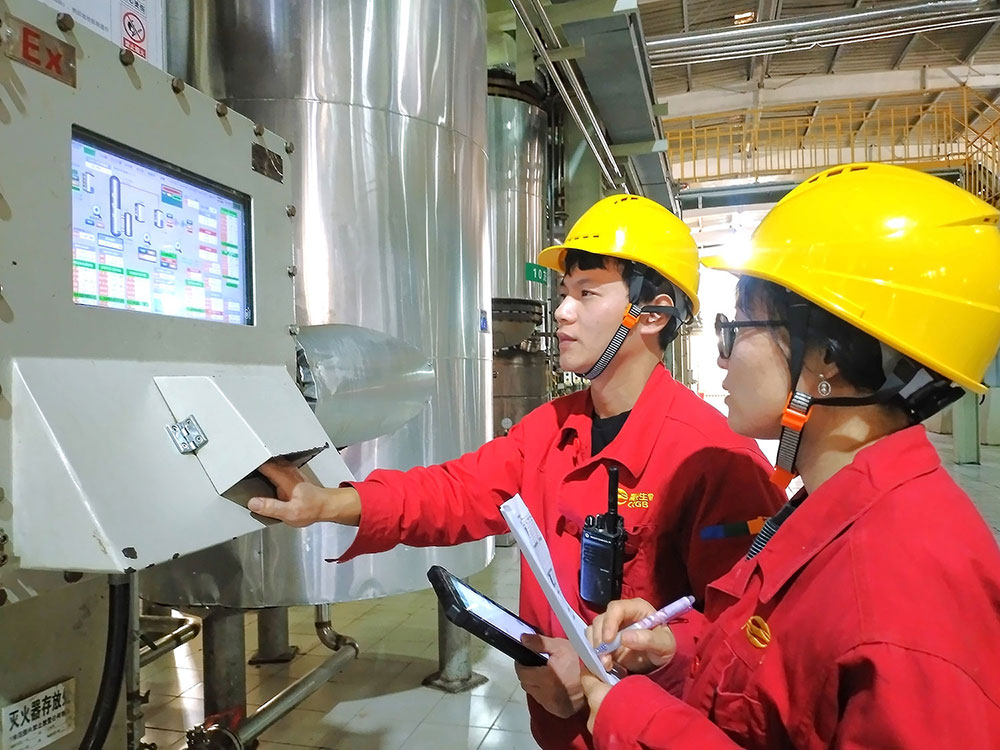 y80000永利棋牌(中国)有限公司官网