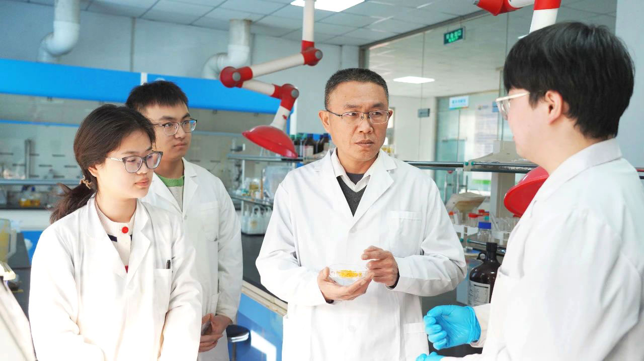 y80000永利棋牌(中国)有限公司官网