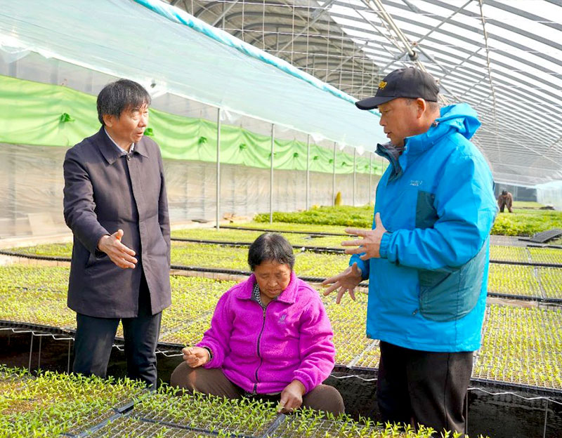 y80000永利棋牌(中国)有限公司官网