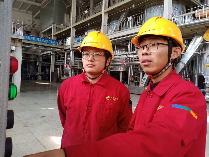 y80000永利棋牌(中国)有限公司官网