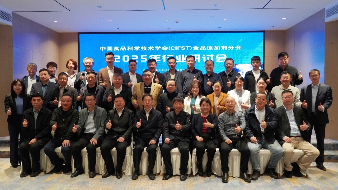 y80000永利棋牌(中国)有限公司官网