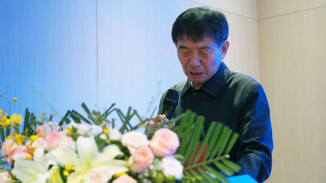 y80000永利棋牌(中国)有限公司官网