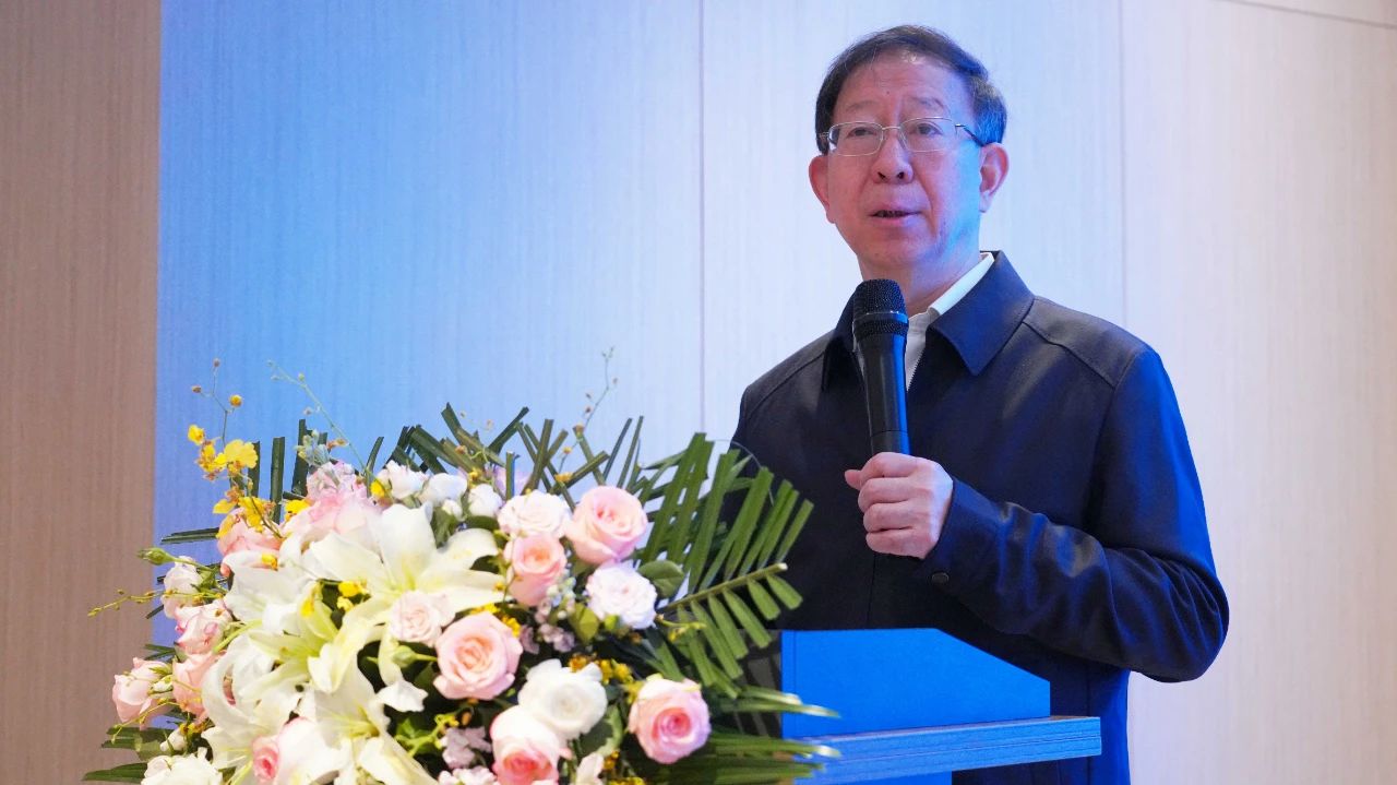 y80000永利棋牌(中国)有限公司官网