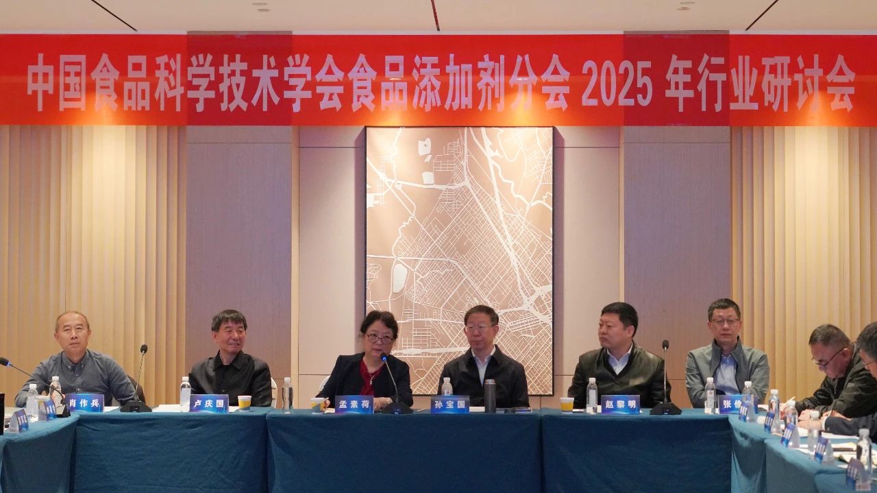 y80000永利棋牌(中国)有限公司官网