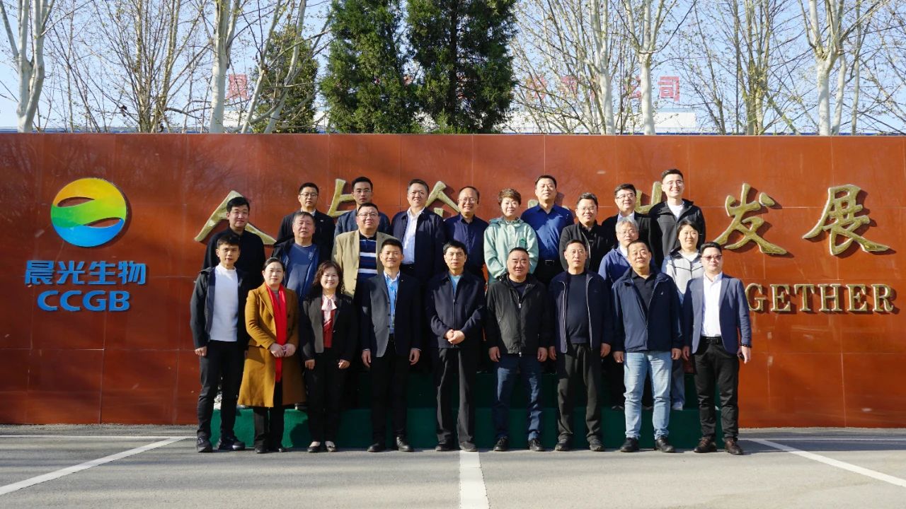 y80000永利棋牌(中国)有限公司官网