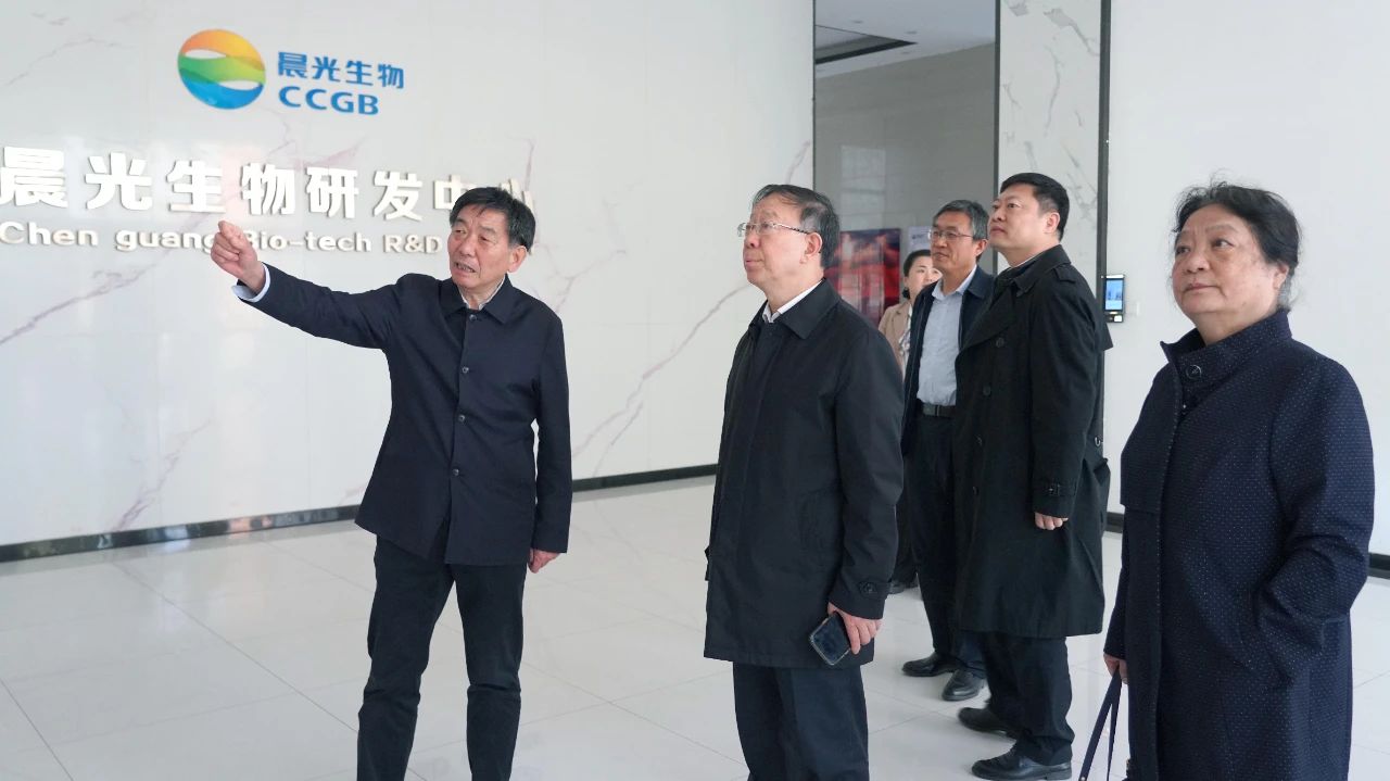 y80000永利棋牌(中国)有限公司官网