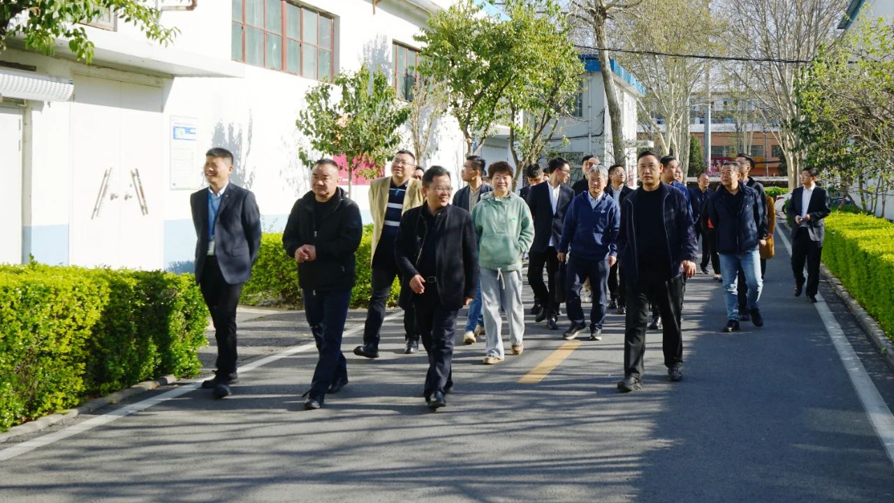 y80000永利棋牌(中国)有限公司官网