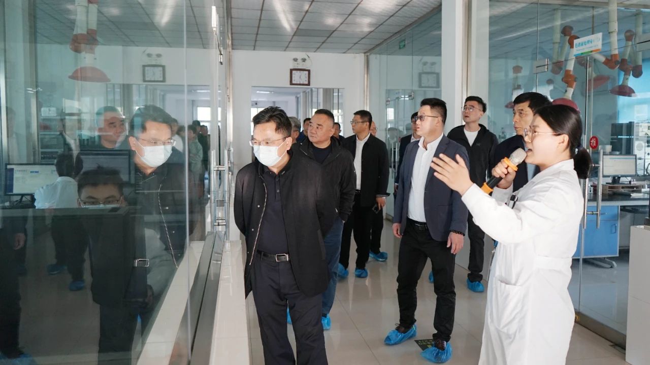 y80000永利棋牌(中国)有限公司官网