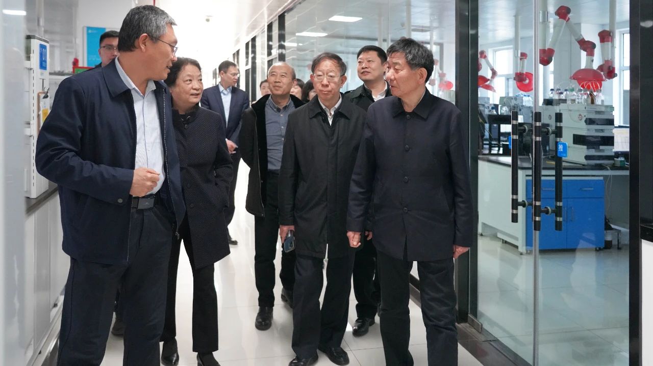 y80000永利棋牌(中国)有限公司官网