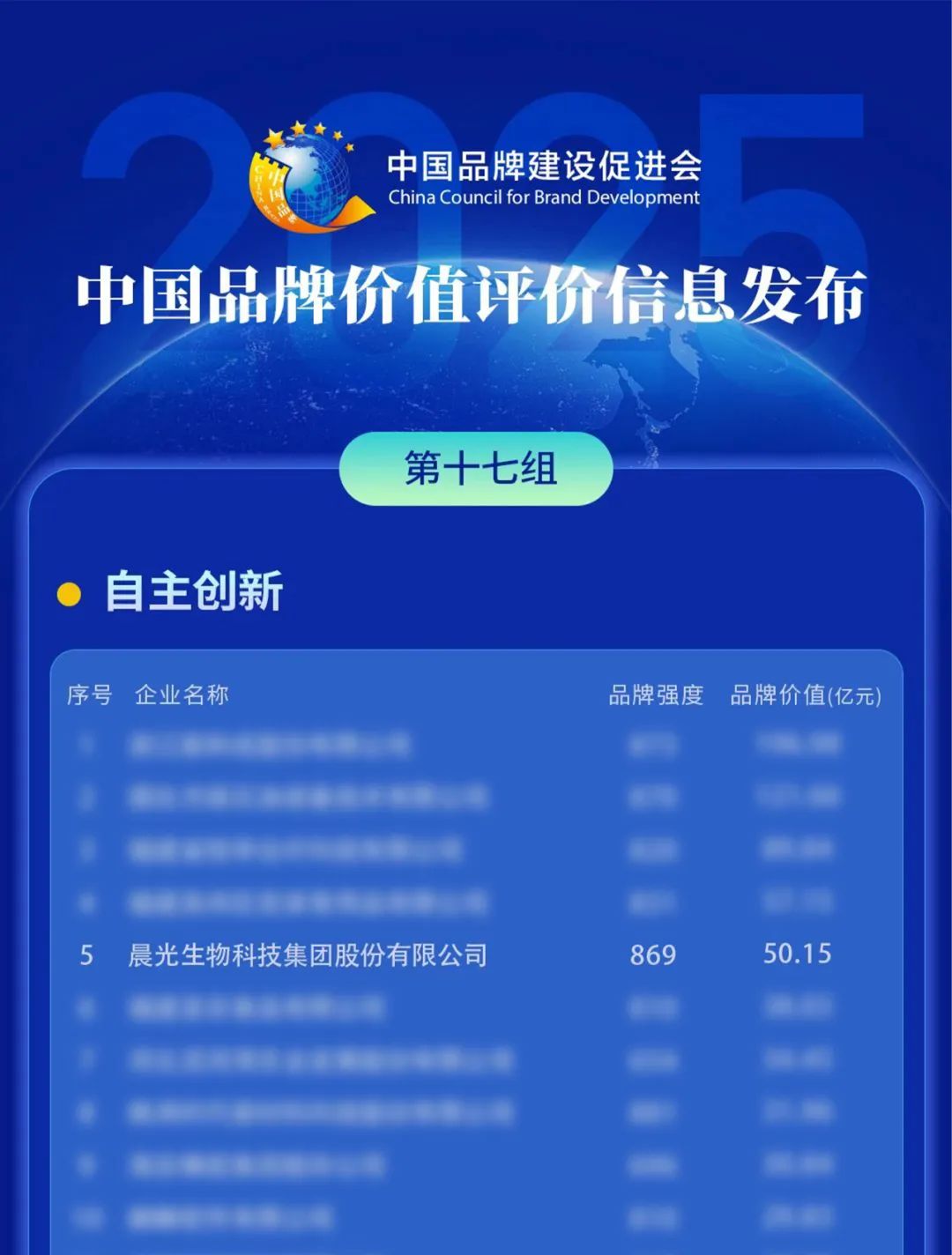 y80000永利棋牌(中国)有限公司官网
