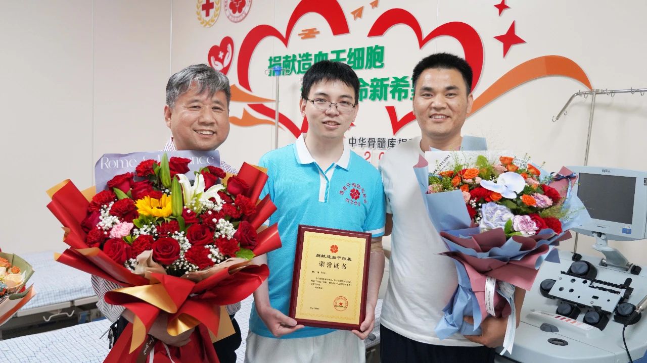 y80000永利棋牌(中国)有限公司官网