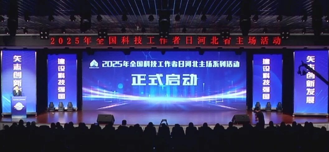 y80000永利棋牌(中国)有限公司官网