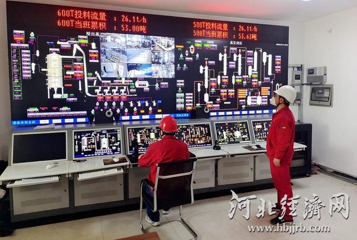 y80000永利棋牌(中国)有限公司官网