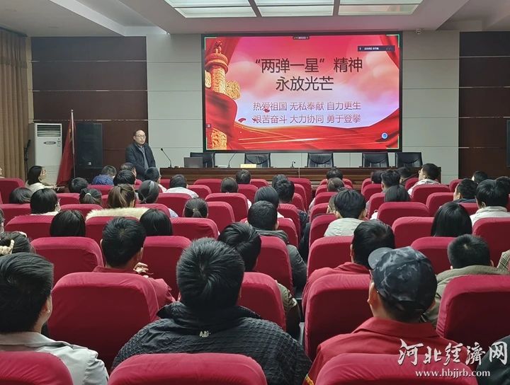 y80000永利棋牌(中国)有限公司官网