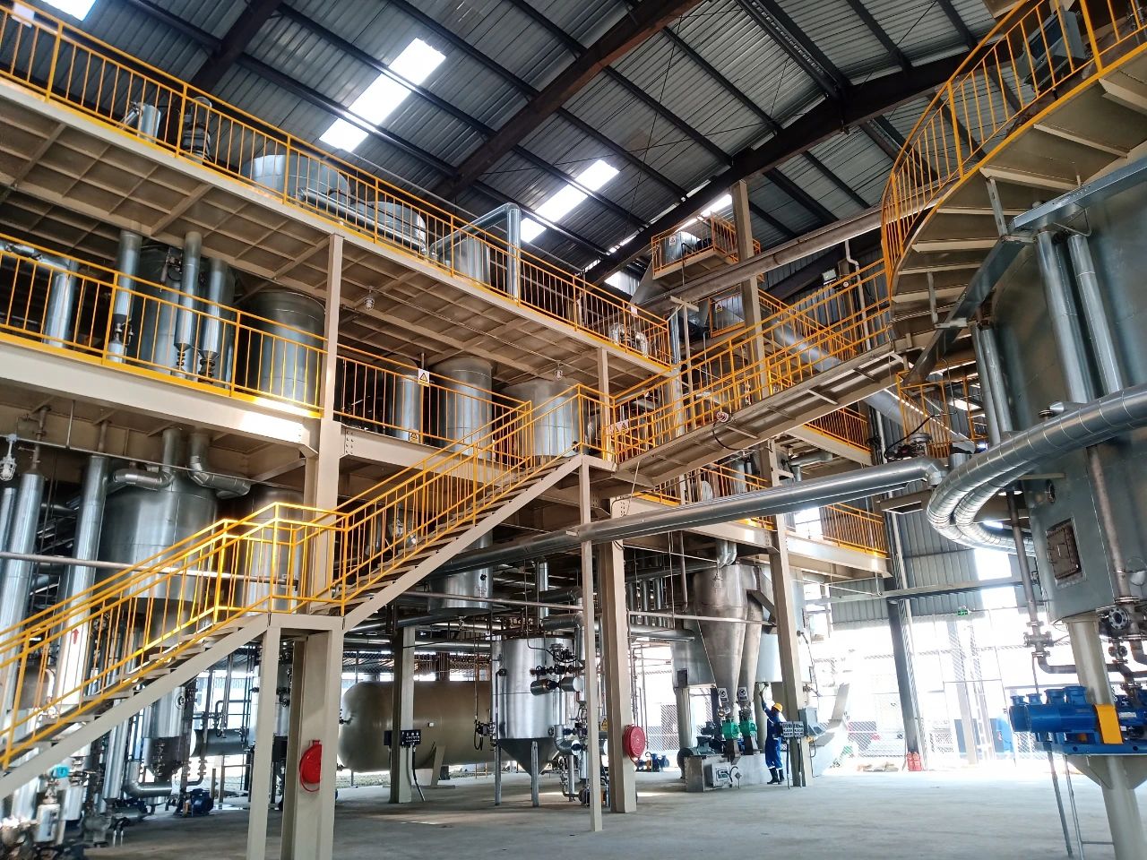 y80000永利棋牌(中国)有限公司官网