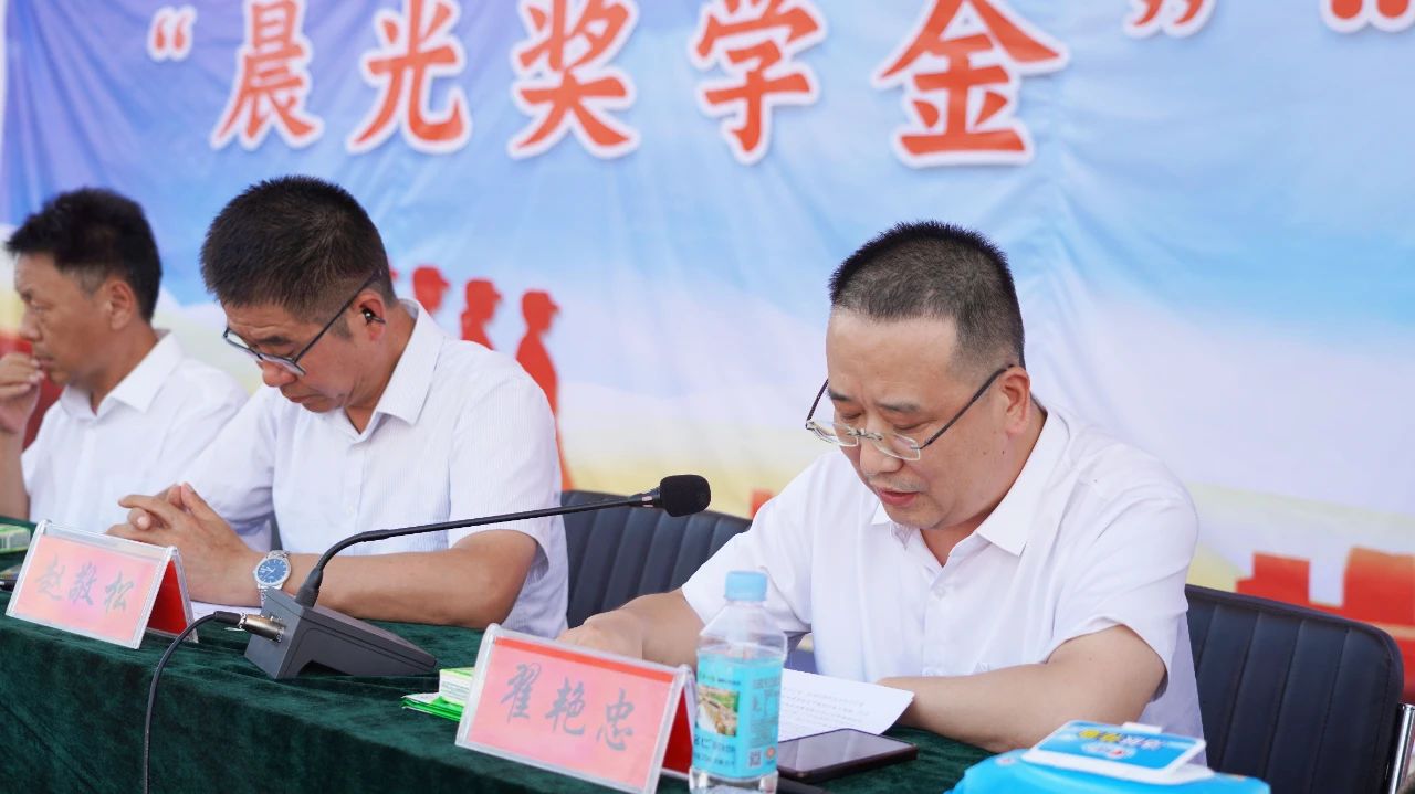 y80000永利棋牌(中国)有限公司官网