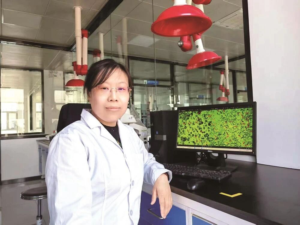 y80000永利棋牌(中国)有限公司官网