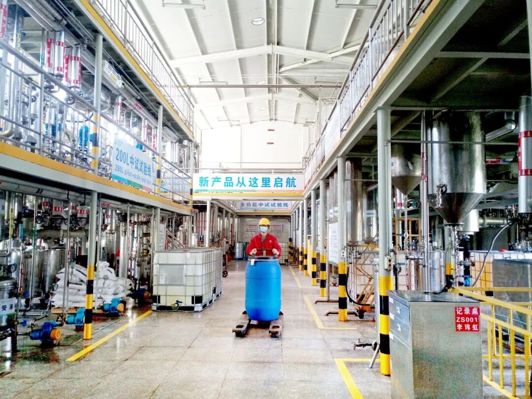 y80000永利棋牌(中国)有限公司官网