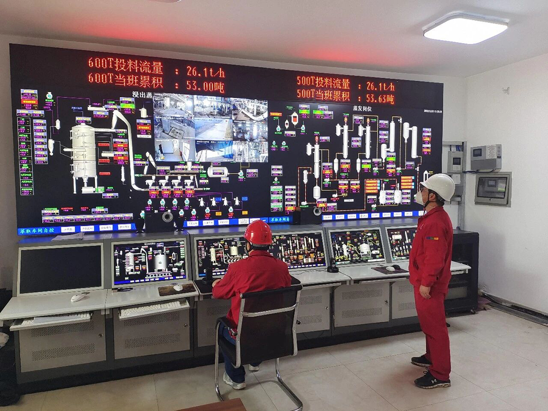 y80000永利棋牌(中国)有限公司官网