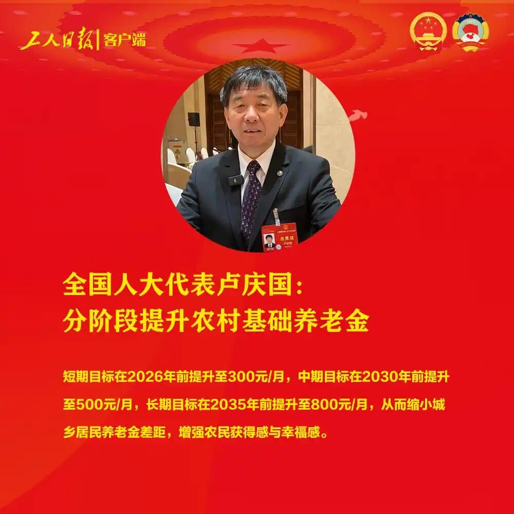 y80000永利棋牌(中国)有限公司官网